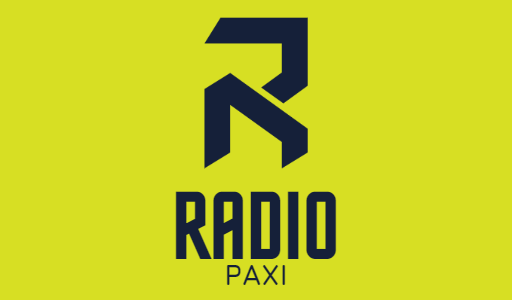 RadioPaxi.com