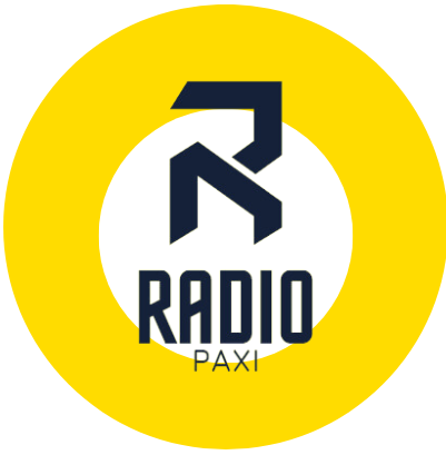 RadioPaxi.com